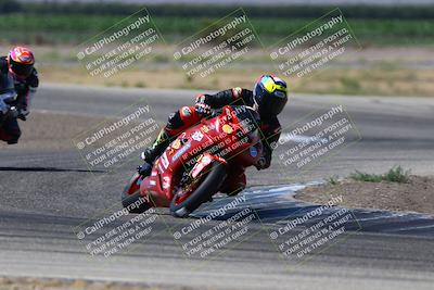 media/Jun-14-2025-Lets Ride (Sat) [[c36d48699a]]/B Group/1020am (Cotton Corners)/